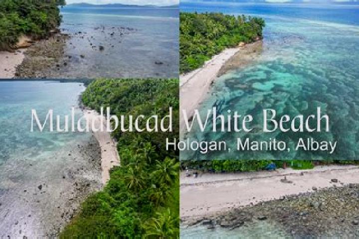 Jade, 33 — Escort in Muladbucad, Philippines