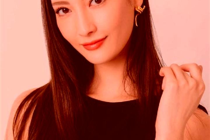 Jade, 33 — Escort in Nan ao, China