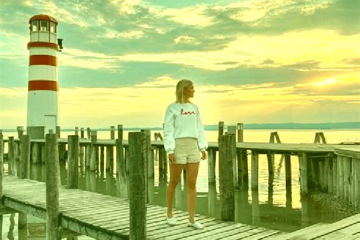Jade, 33 — Escort in Neusiedl am See, Austria