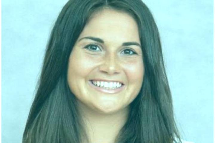 Jade, 33 — Escort in Northport, United States