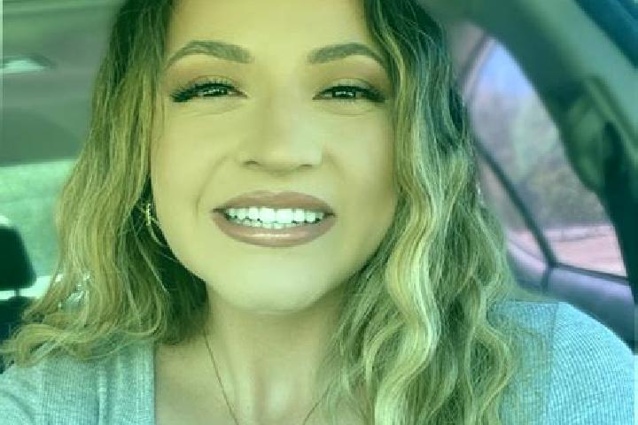 Jade, 33 — Escort in Olmos Park, United States