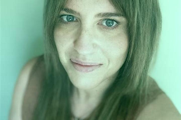 Jade, 33 — Escort in Omagh, United Kingdom
