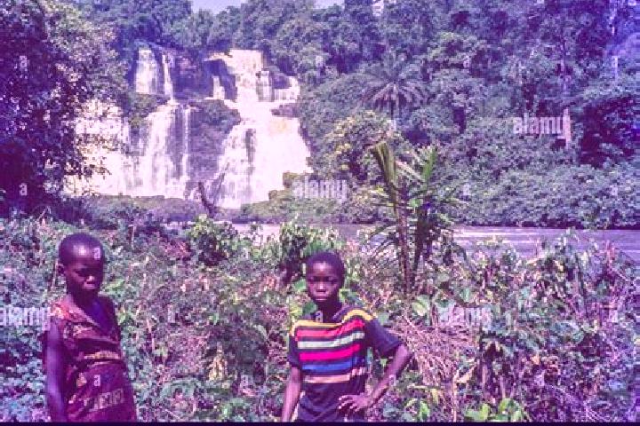 Jade, 33 — Escort in Ouango, Central African Republic