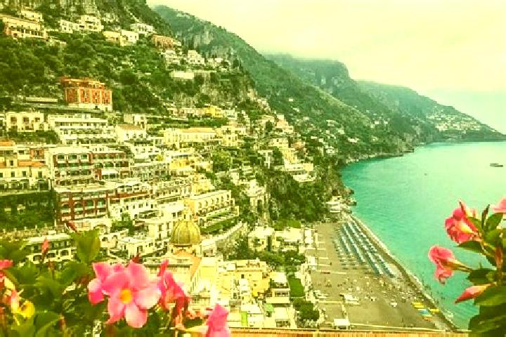 Jade, 33 — Escort in Pasiano, Italy