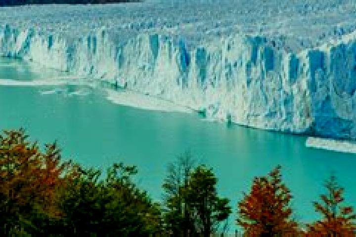 Jade, 33 — Escort in Perito Moreno, Argentina