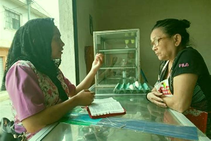 Jade, 33 — Escort in Posoltega, Nicaragua