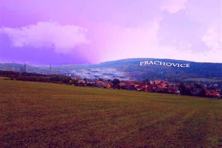 Jade, 33 — Escort in Prachovice, Czech Republic