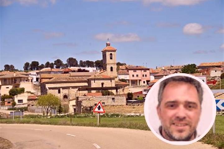 Jade, 33 — Escort in Quintanilla de Trigueros, Spain