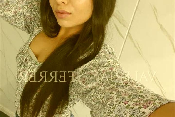 Jade, 33 — Escort in Rainbow, Australia