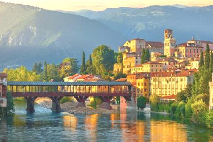 Jade, 33 — Escort in San Bassano, Italy