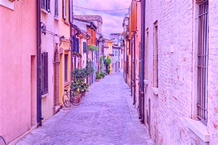 Jade, 33 — Escort in San Giuliano Nuovo, Italy