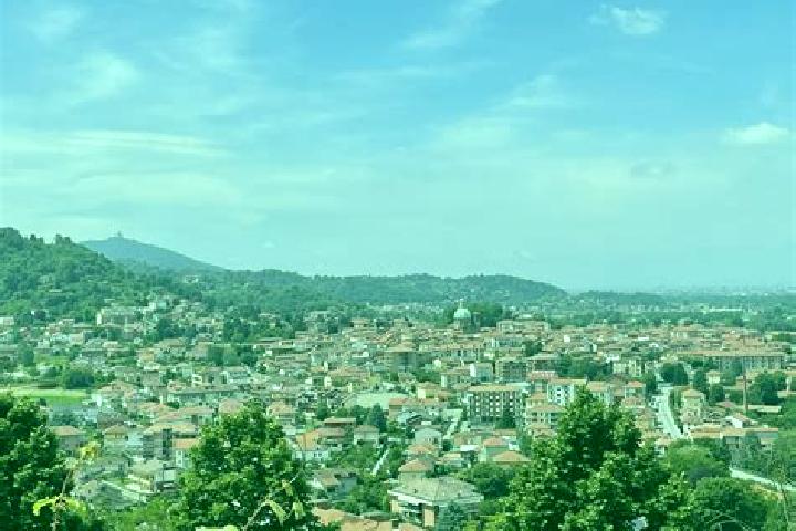 Jade, 33 — Escort in San Giusto Canavese, Italy