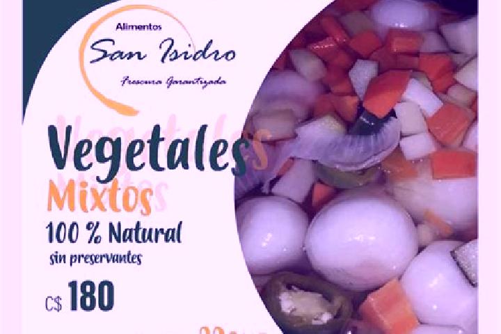 Jade, 33 — Escort in San Isidro, Nicaragua