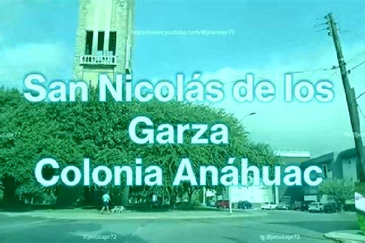 Jade, 33 — Escort in San Nicolas de los Garza, Mexico
