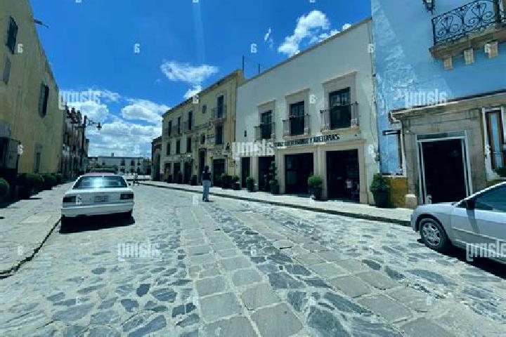Jade, 33 — Escort in Sombrerete, Mexico