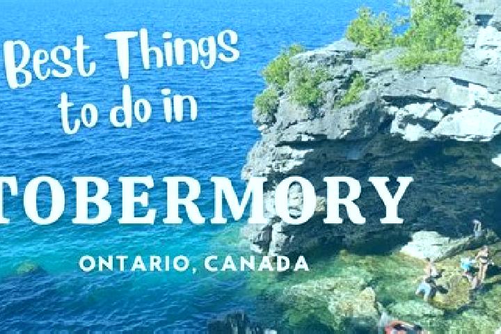 Jade, 33 — Escort in Tobermory, Canada