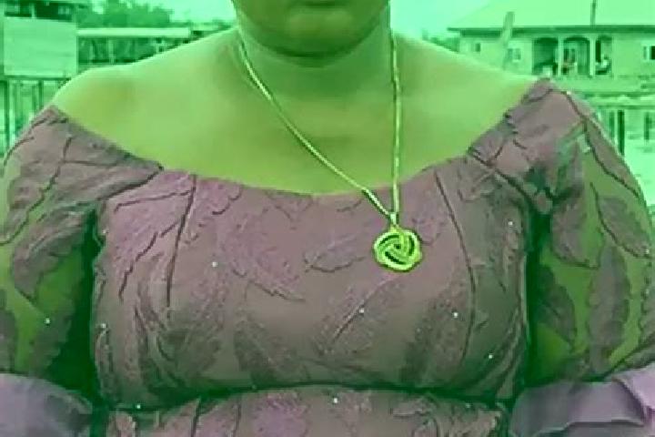 Jade, 33 — Escort in Touba, Ivory Coast