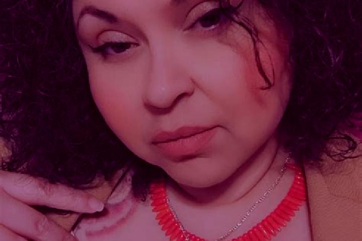 Jade, 33 — Escort in West Sharyland, United States