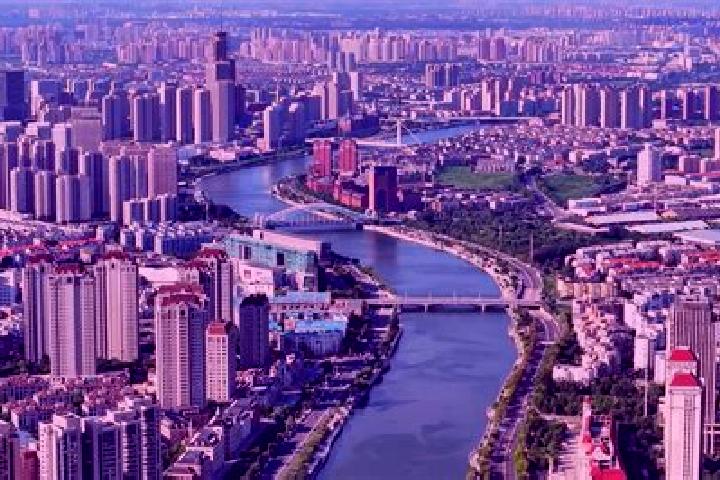 Jade, 33 — Escort in Xigu, China