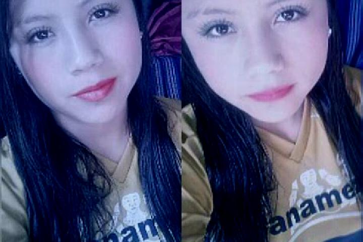 Jade, 33 — Escort in Xocotla, Mexico