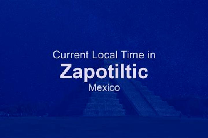 Jade, 33 — Escort in Zapotiltic, Mexico