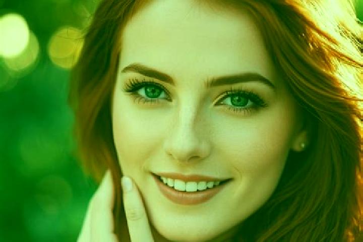 Jade, 34, a auburn amber-eyed caucasian companion based in Etler. Offering CIM, Fetish, Girlfriend Experience, Massage. Available for incall and outcall, ove...