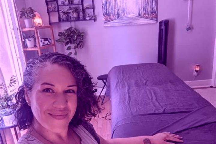 Jade, 34, a auburn amber-eyed ebony companion based in Bizerte. Offering CIM, Massage, Domination. Available for incall and outcall, overnight bookings avail...