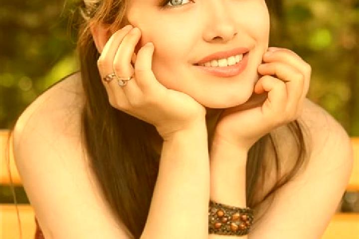 Jade, 34, a auburn blue-eyed asian companion based in Fort Jesup. Offering Duos, Massage, Striptease. Available for incall and outcall, day and evening dates.