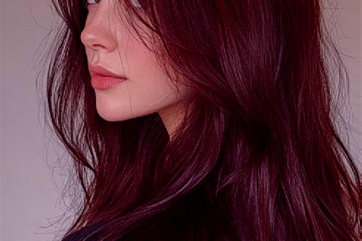 Jade, 34, a auburn brown-eyed asian companion based in Teresita. Offering OWO, Party Girl, CIM, Fetish. Available for incall and outcall, overnight bookings ...