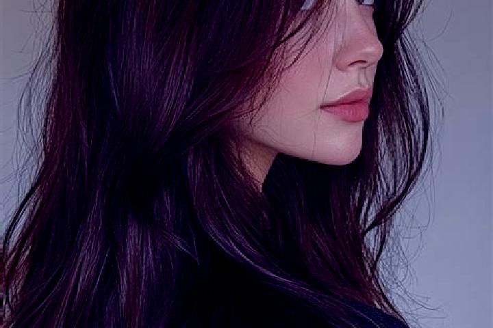 Jade, 34, a auburn brown-eyed caucasian companion based in Capilano. Offering Tantra, CIM, OWO, Striptease. Available for incall and outcall, overnight booki...