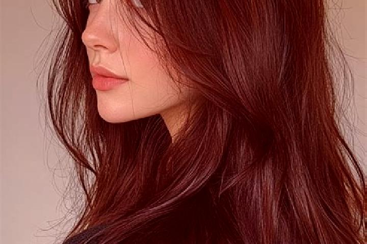 Jade, 34, a auburn brown-eyed european companion based in Tonggousi. Offering Deep French Kissing, 69, Couples, CIM. Available for incall and outcall, day an...