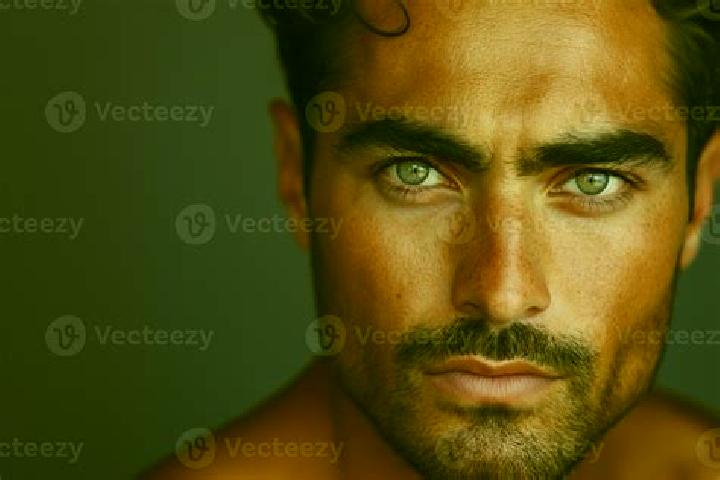 Jade, 34, a auburn brown-eyed middle eastern companion based in Hilltop Lakes. Offering 69, Girlfriend Experience, Couples. Available for incall and outcall,...