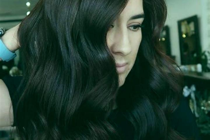 Jade, 34, a auburn dark-eyed asian companion based in Dunlavin. Offering Dinner Date, Prostate Massage, Party Girl, Striptease. Available for incall and outc...