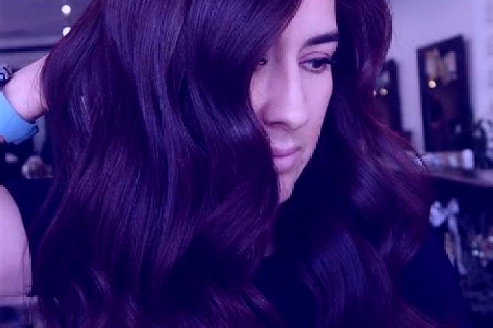 Jade, 34, a auburn dark-eyed caribbean companion based in Warsaw. Offering Overnight, Erotic Massage, Fetish. Available for incall and outcall, day and eveni...