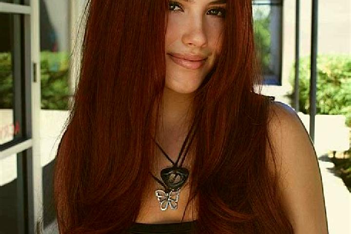 Jade, 34, a auburn dark-eyed middle eastern companion based in Zhedao. Offering Duos, 69, Deep French Kissing. Available for incall and outcall, day and even...
