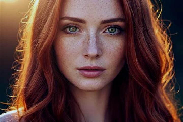 Jade, 34, a auburn green-eyed indian companion based in Bahula. Offering Roleplay, Couples, Deep French Kissing. Available for incall and outcall, day and ev...