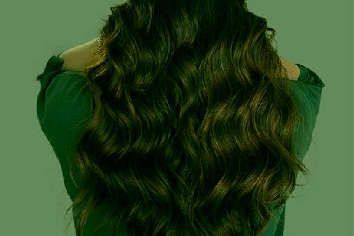Jade, 34, a auburn grey-eyed indian companion based in Houbai. Offering Duos, Domination, Prostate Massage. Available for incall and outcall, day and evening...