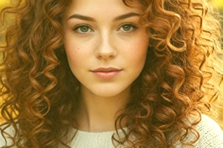 Jade, 34, a auburn grey-eyed slavic companion based in Kpekekro. Offering Erotic Massage, Prostate Massage, Deep French Kissing, Party Girl, CIM. Available f...