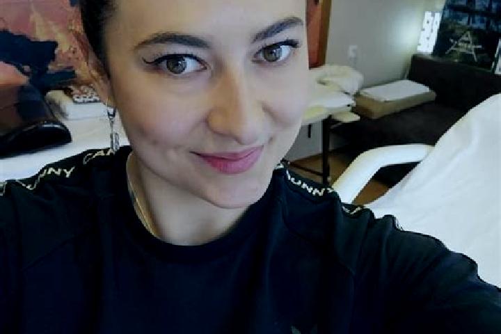Jade, 34, a black amber-eyed asian companion based in Pueblo Nuevo de Porfirio Diaz. Offering 69, Tantra, BDSM. Available for incall and outcall, overnight b...