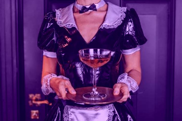 Jade, 34, a black blue-eyed mediterranean companion based in Rincon del Porvenir. Offering Couples, Fetish, Travel Companion, BDSM. Available for incall and ...
