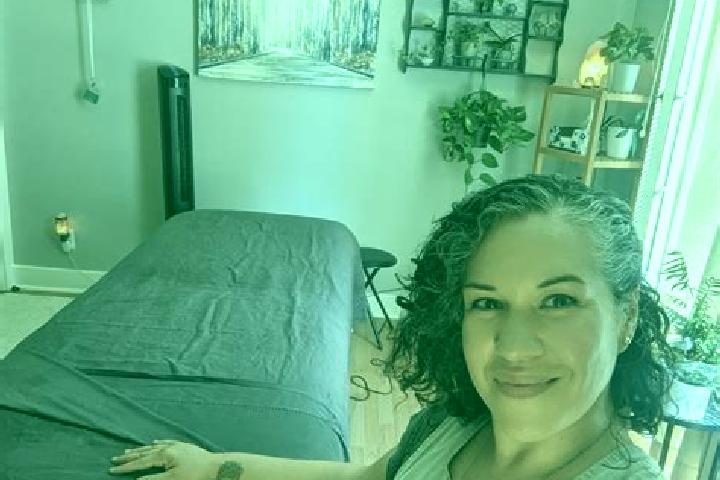 Jade, 34, a black brown-eyed ebony companion based in Croom. Offering Roleplay, Prostate Massage, Dinner Date, CIM. Available for incall and outcall, day and...