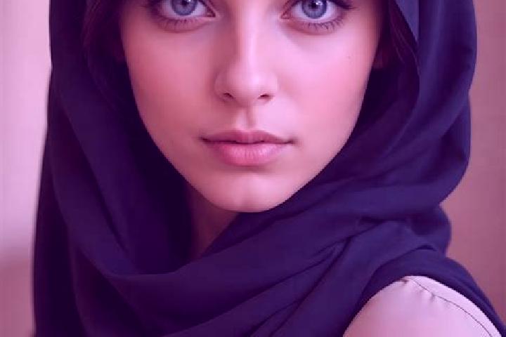 Jade, 34, a black dark-eyed middle eastern companion based in Head of the Harbor. Offering Overnight, BDSM, Deep French Kissing. Available for incall and out...