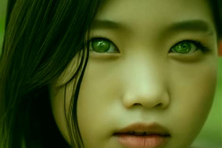 Jade, 34, a black green-eyed asian companion based in Salpo. Offering GFE, Massage, 69. Available for incall and outcall, day and evening dates.