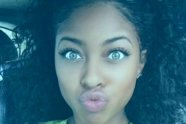 Jade, 34, a black green-eyed ebony companion based in Dornach. Offering Erotic Massage, OWO, A-Level. Available for incall and outcall, day and evening dates.