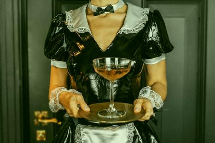 Jade, 34, a black grey-eyed ebony companion based in Churovichi. Offering Fetish, Duos, Tantra, Roleplay, BDSM. Available for incall and outcall, day and eve...