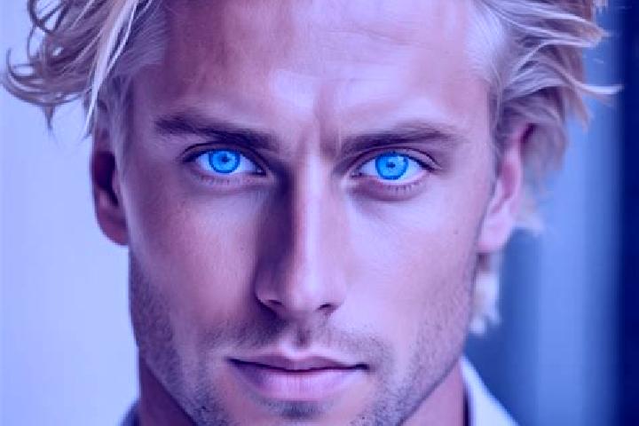 Jade, 34, a blonde blue-eyed european companion based in Kotohira. Offering GFE, Erotic Massage, CIM, Couples. Available for incall and outcall, overnight bo...