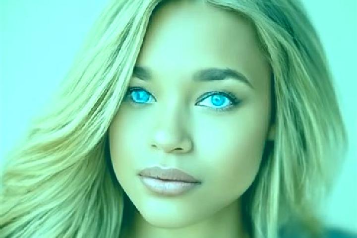 Jade, 34, a blonde blue-eyed latina companion based in Berezotocha. Offering OWO, Travel Companion, Roleplay. Available for incall and outcall, day and eveni...