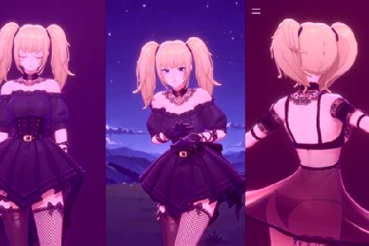 Jade, 34, a blonde brown-eyed asian companion based in Aekapheap. Offering Duos, GFE, Travel Companion. Available for incall and outcall, overnight bookings ...