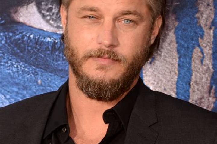 Jade, 34, a blonde brown-eyed caucasian companion based in Miragoane. Offering 69, Domination, Overnight, Party Girl. Available for incall and outcall, day a...
