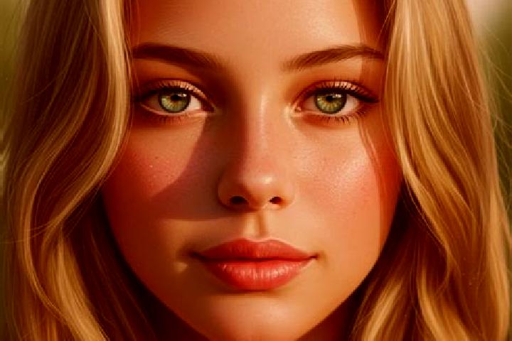 Jade, 34, a blonde brown-eyed slavic companion based in Dover. Offering Deep French Kissing, Massage, Overnight. Available for incall and outcall, day and ev...